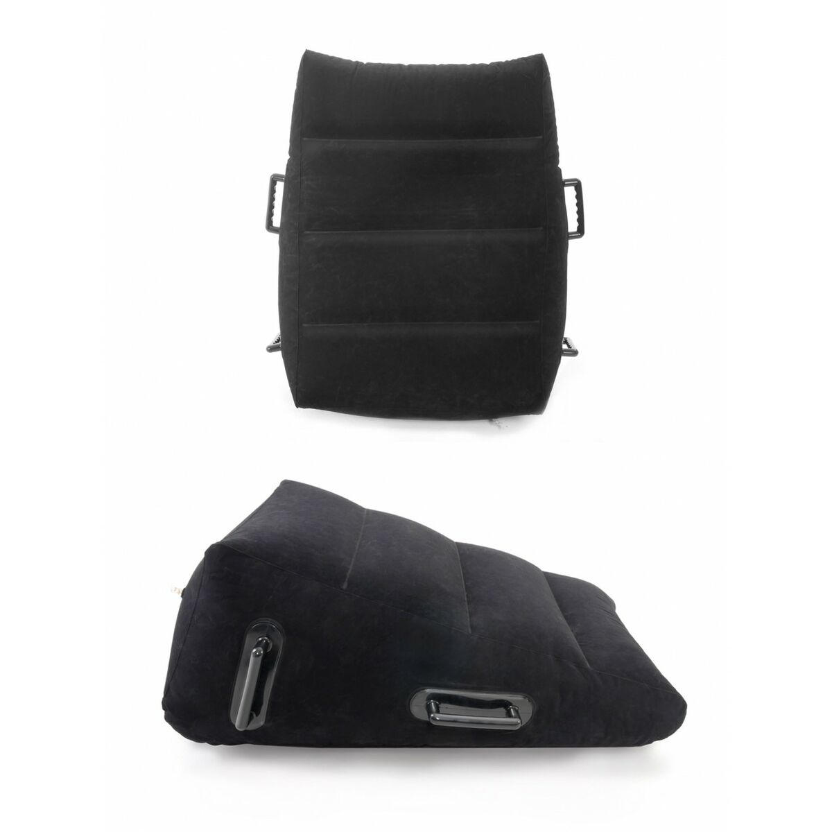 V5HDE6392DC0DA47BC6CA7CF3F78E52CF4AR5590588P7