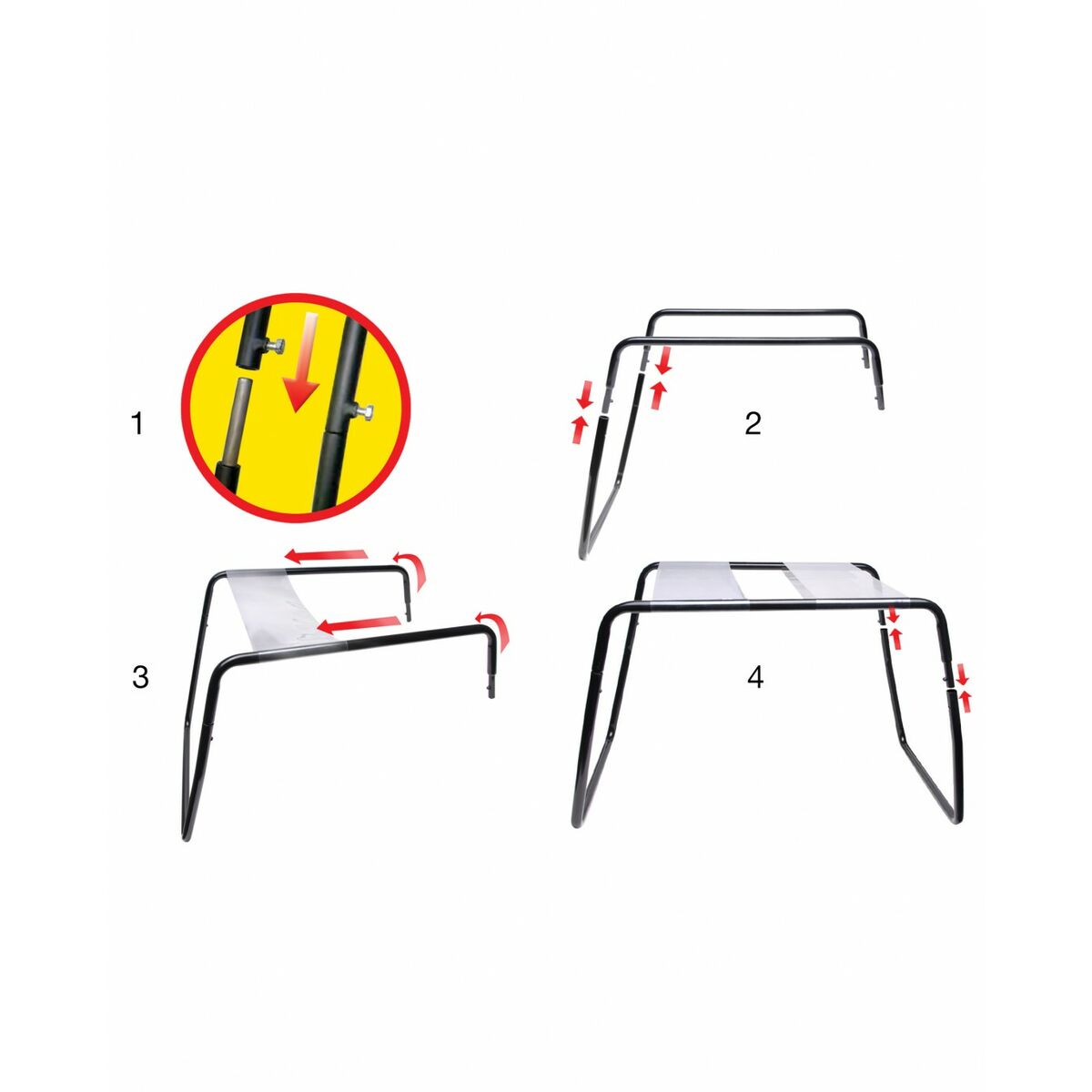 V6HD3AA15000977103C5A30BFB4A13BFF68R5462887P10