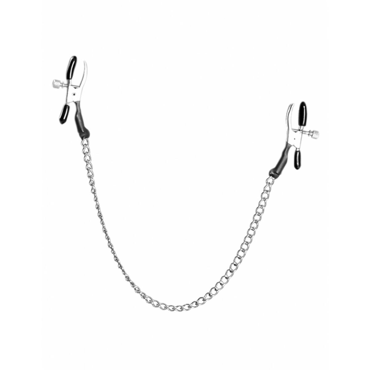 V4H76294C41212B075030816352BA4785D7R5119345P1