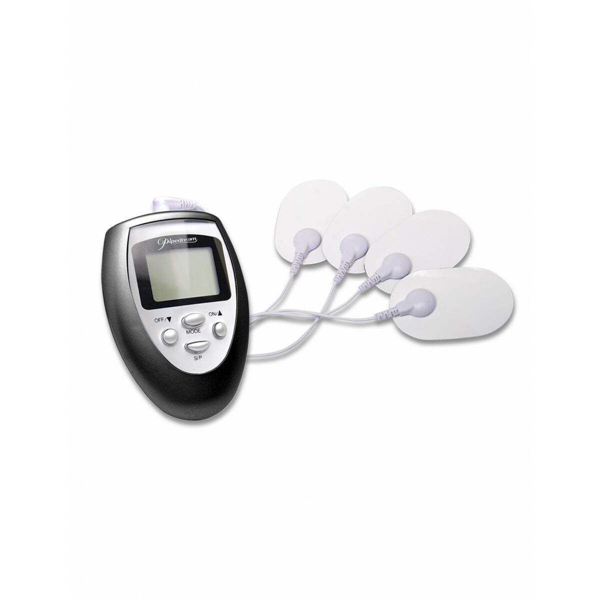 V4HC60F92B4476B1CAA40D0F74B09598FD1R5301848P3