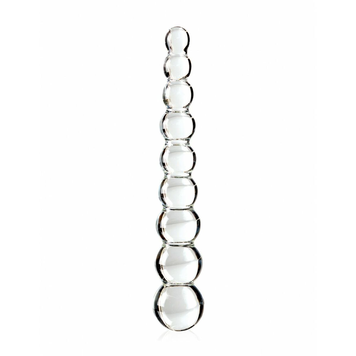 V4H69E0558BDAF59097B20412F80D2F401ER5108717P1