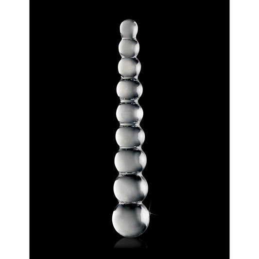 V4H9F0717266F4CF1A3A6BCC0D6BDE04CBDR5108726P3