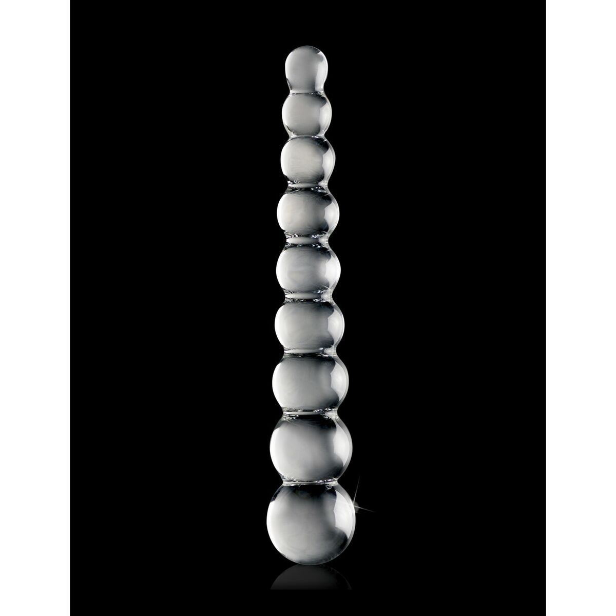 V4H79DE331744886703962A0E2FC0854B1BR4967275P3