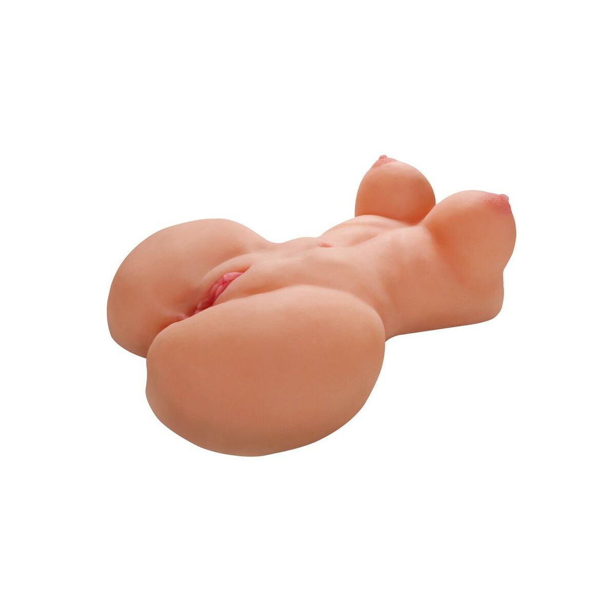 V4H15A5614A3C55A2AA1A72514F98A52FFFR5116273P3