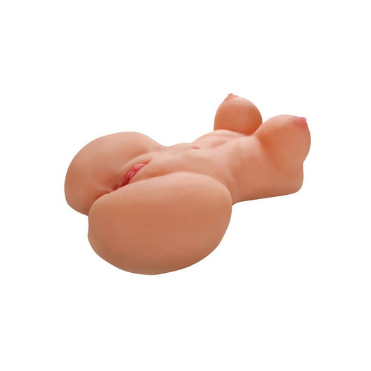 V4H15A5614A3C55A2AA1A72514F98A52FFFR5116273P3