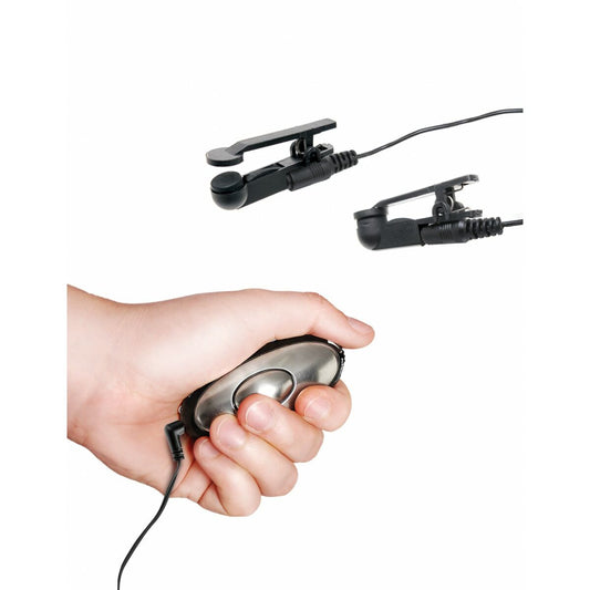 V4H5FC559591DF3860783A92B931656DFCAR5405591P1