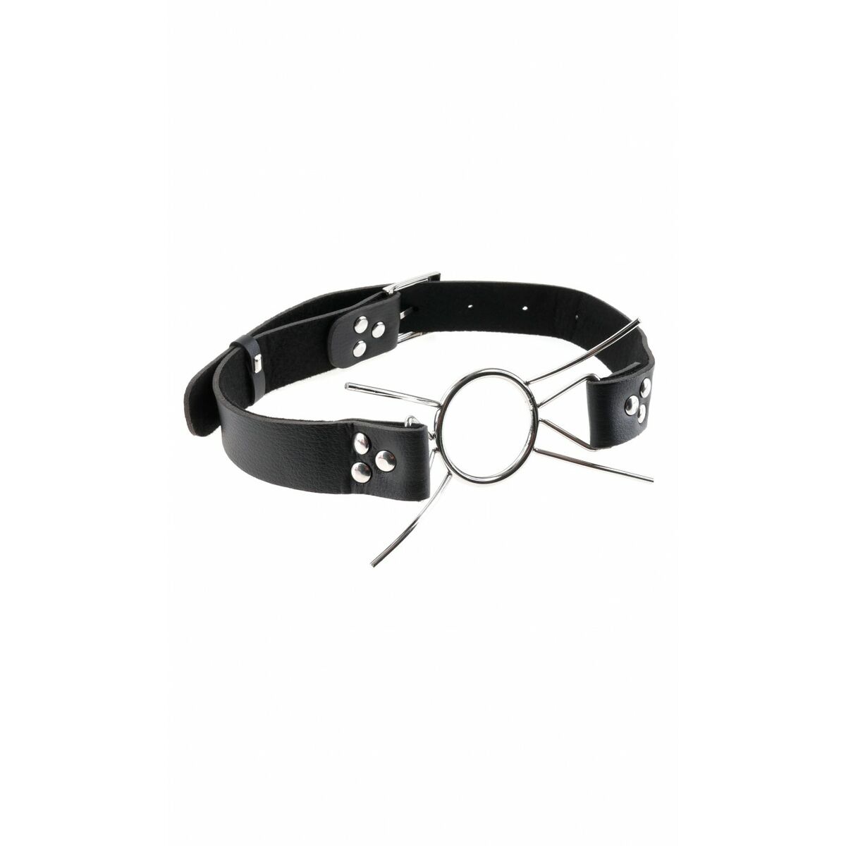 V3HC1973EC6F1214883FEE1C7D2C8ED6A74R5507582P5