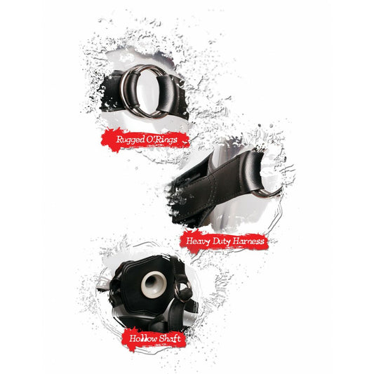 V2H551C32FCBE78EBC9069E702D20B669F0R5571521P3