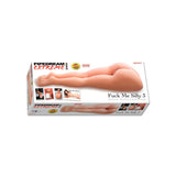 V4H9A0910CBFBD7D88A66D9BE099ED41932R5104364P1