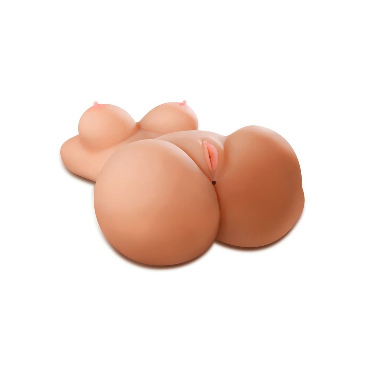 V5H44C3C023614C5A35FA44324C69398579R5113586P3