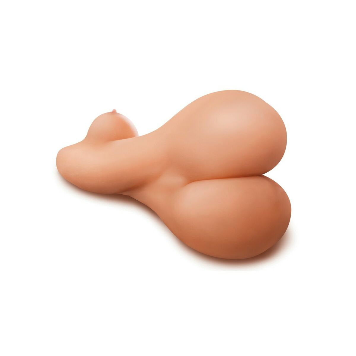 V5H496E60D1FFDB35217EDCFDDC267750B0R5113588P4