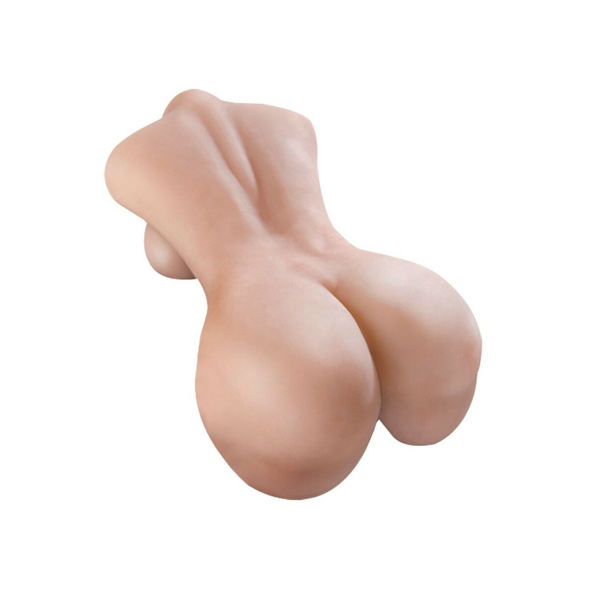 V5H6B1165FCC7BB7F6FE8C58E247E774019R5113593P6