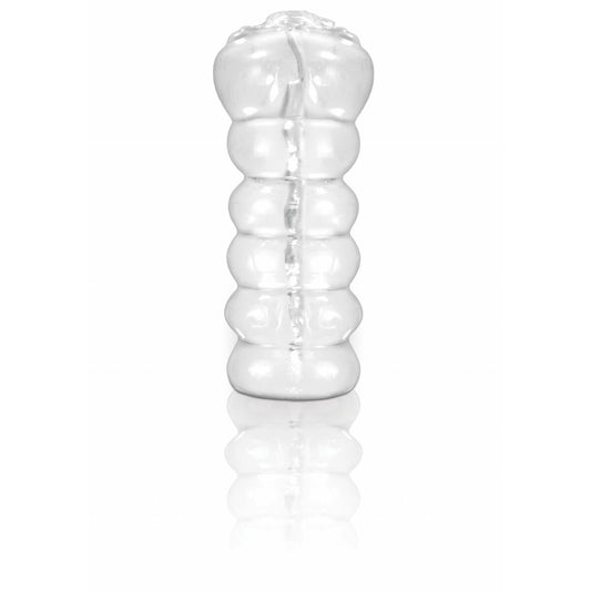 V3H7B8A1FDF474DC2709200BEB323FE38C8R5111805P3