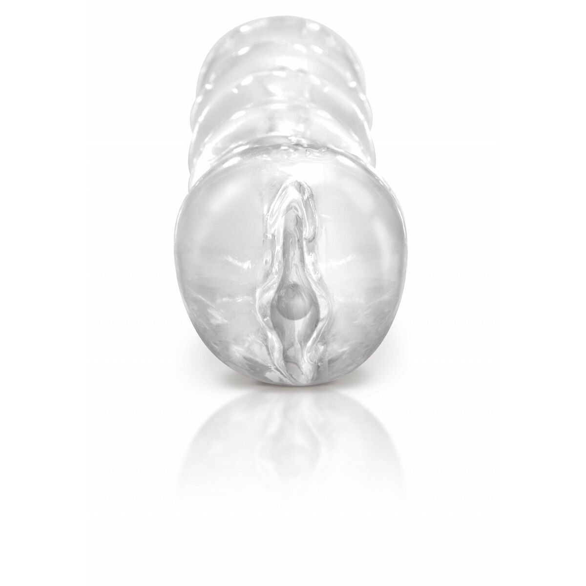 V4H7DC1064AD39471F7477818E2D820EC1FR5083717P4