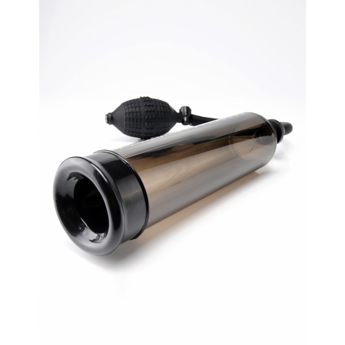 V2H79ABC80B834C8E46C384B17C457C274ER5120619P3