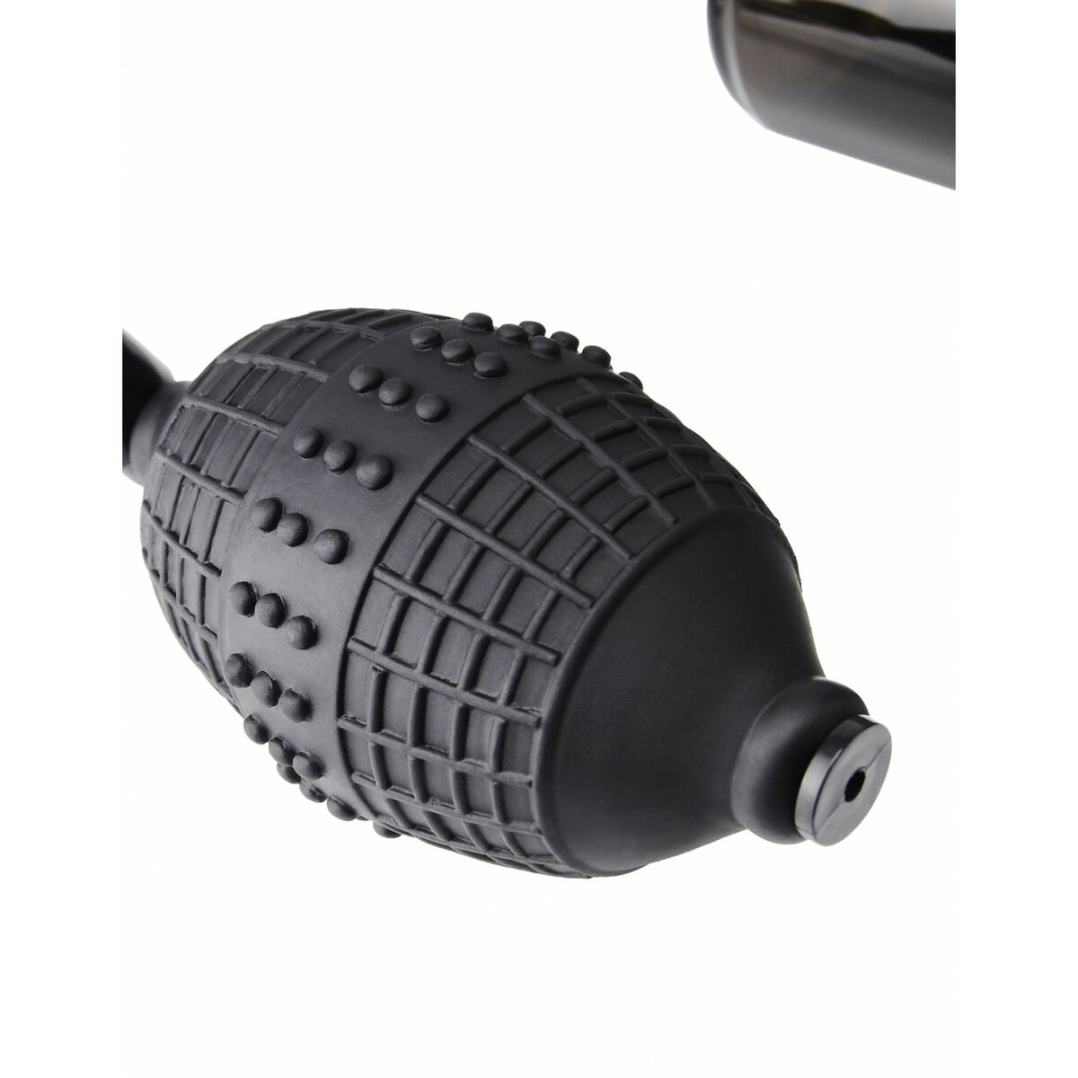 V2HCFD841FA75A19A21F71ECE445FFC5FB2R5120623P4