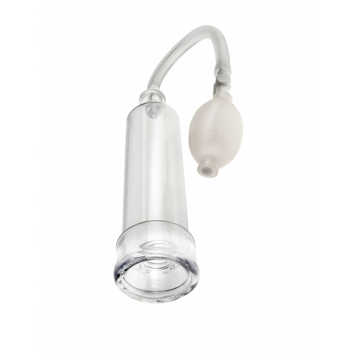 V6H69A696F2CA3C80AAD60DE0E64B6DD0C1R5120694P4