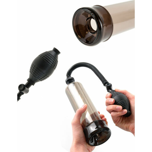 V6HC754054E7C37FE4733489762F7EED711R5014702P3