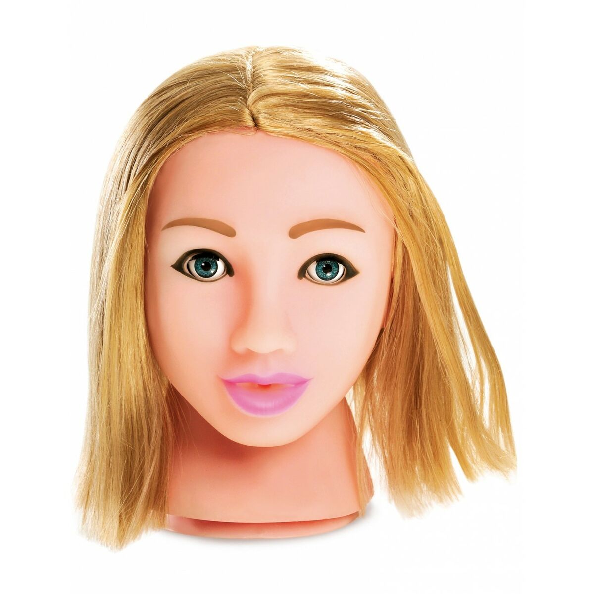 V3H302E30559514B339E7530DC8766FE7ACR5577930P1