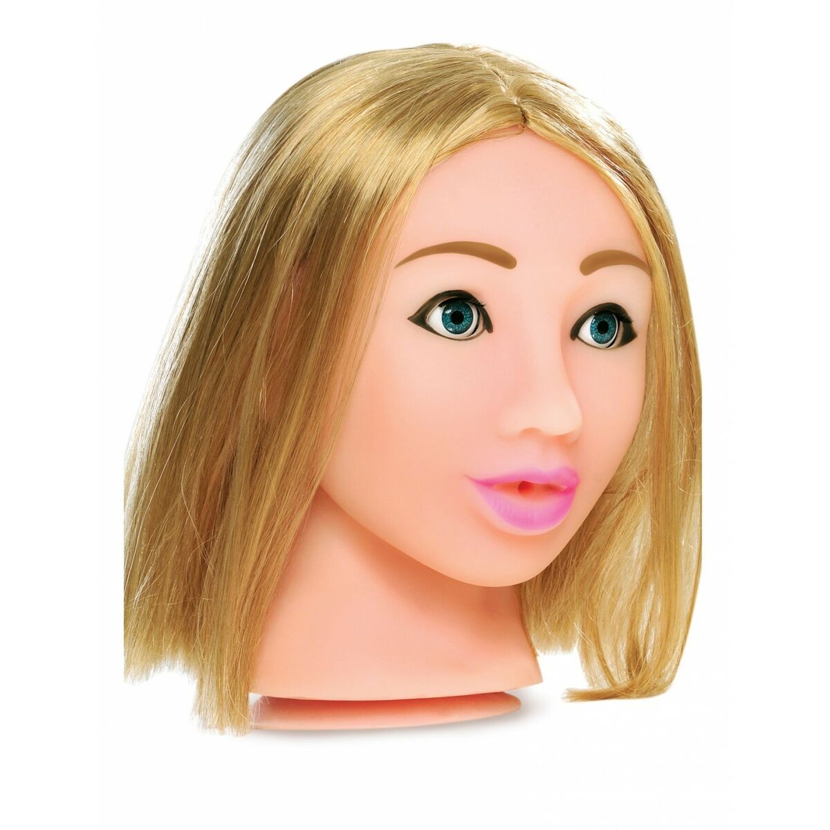 V3H3291263CE56D007F027D5E7FF0C70C72R5577932P3