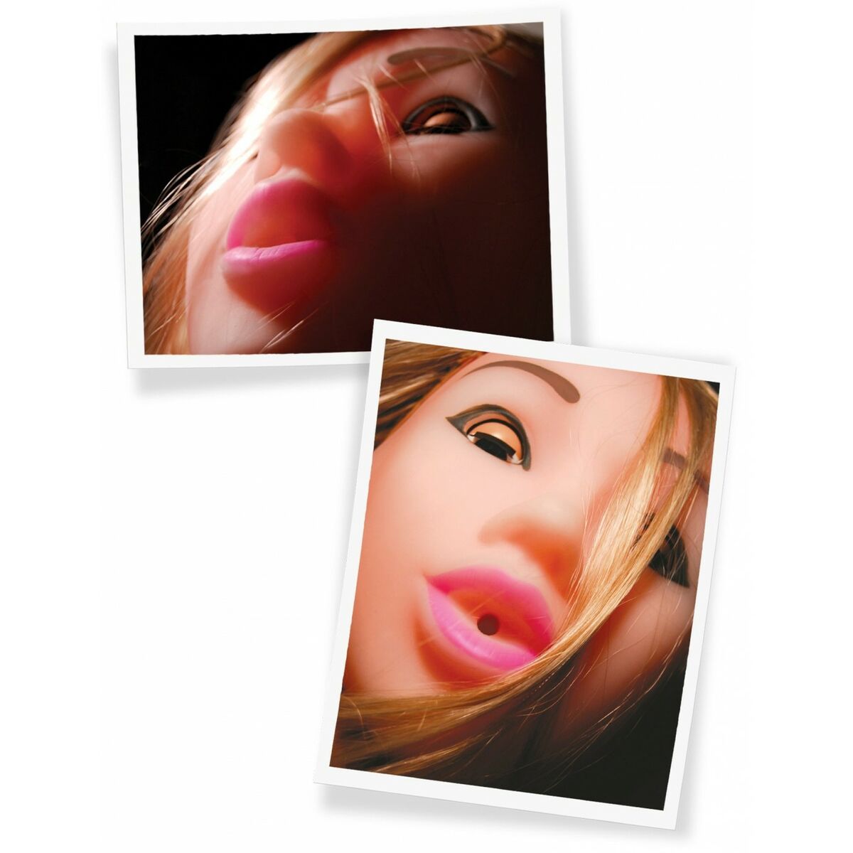 V3H03C85ABABCB752E1A4DE6A1D37C918ECR5577933P4