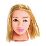 V5HA7493E8D6B6651D873FB880882EBE291R5080886P1