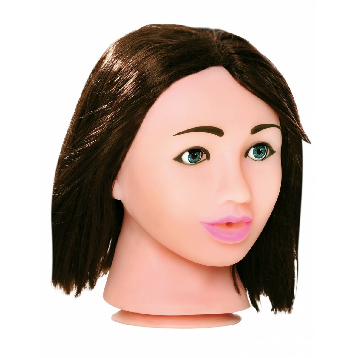 V2H24F770356E34ED11B7C02F95E6DF2454R5577942P3