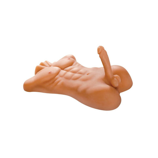 V5H899AE49B80824076F4768923FCFE3F95R5120805P1