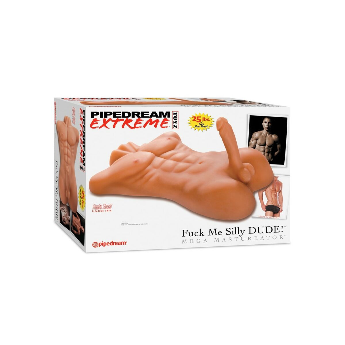 V5H8A8C99E6A950E8A6AAD0BB646E58856DR5120808P2