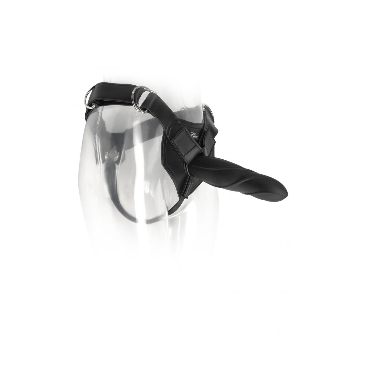 V4H6D575AD153D0CFDFA0D6D7F8B94CF810R7409239P3