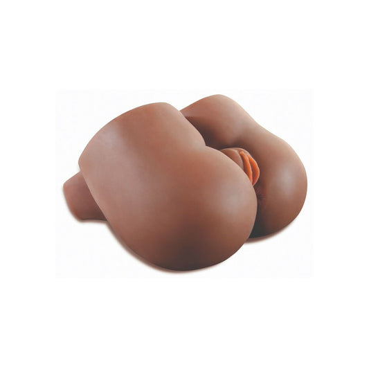 V5H116A0062BD367817CCAB2A81967F1A85R5111799P3