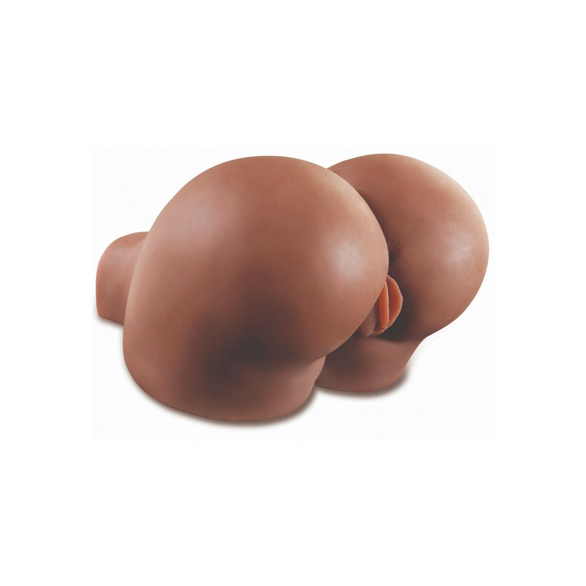 V4HDAA6D63E6EFAB8B7F5F73344B94A6661R5116244P1