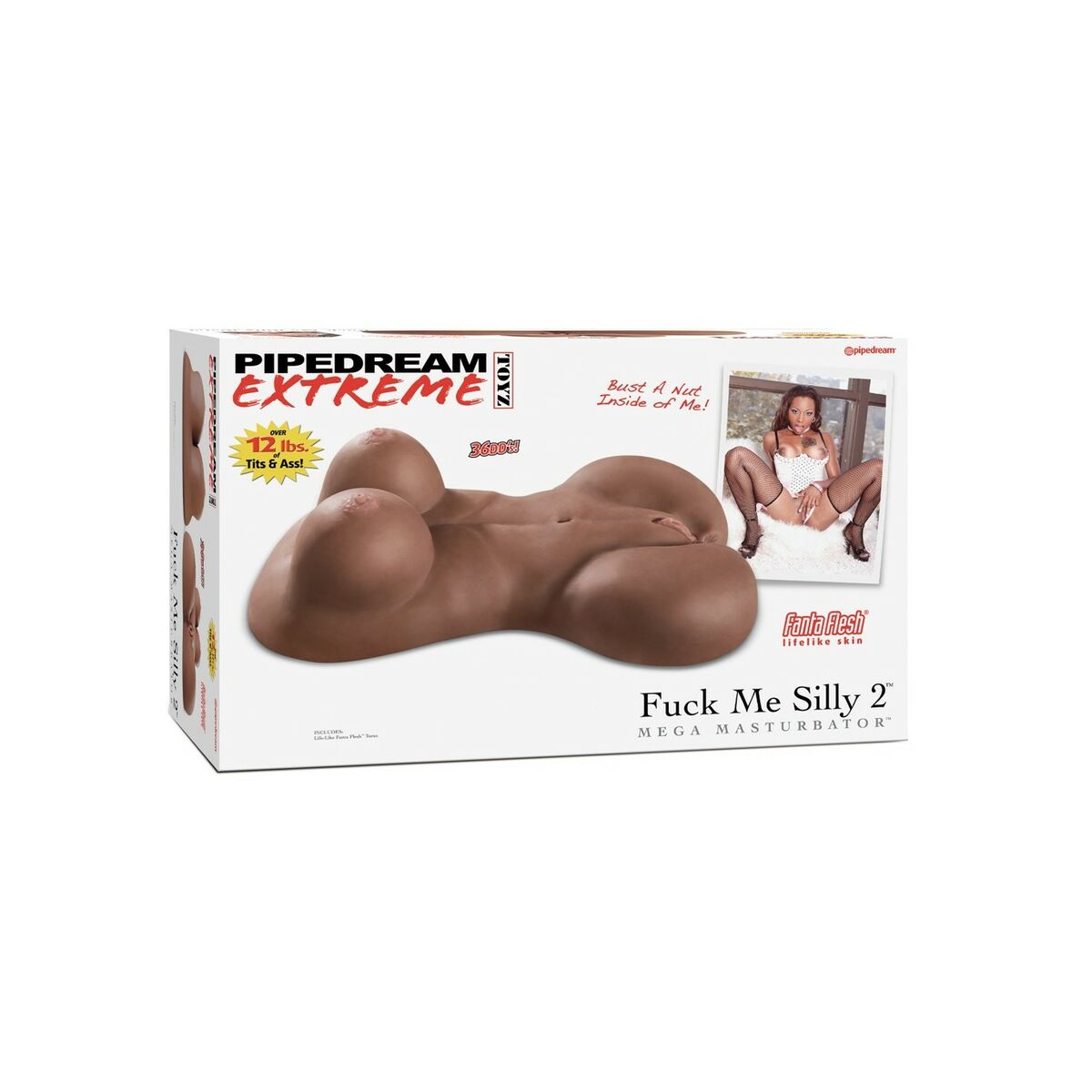 V5H814CCFFF76E0049AB861CEDD9F28D2A6R5120820P2