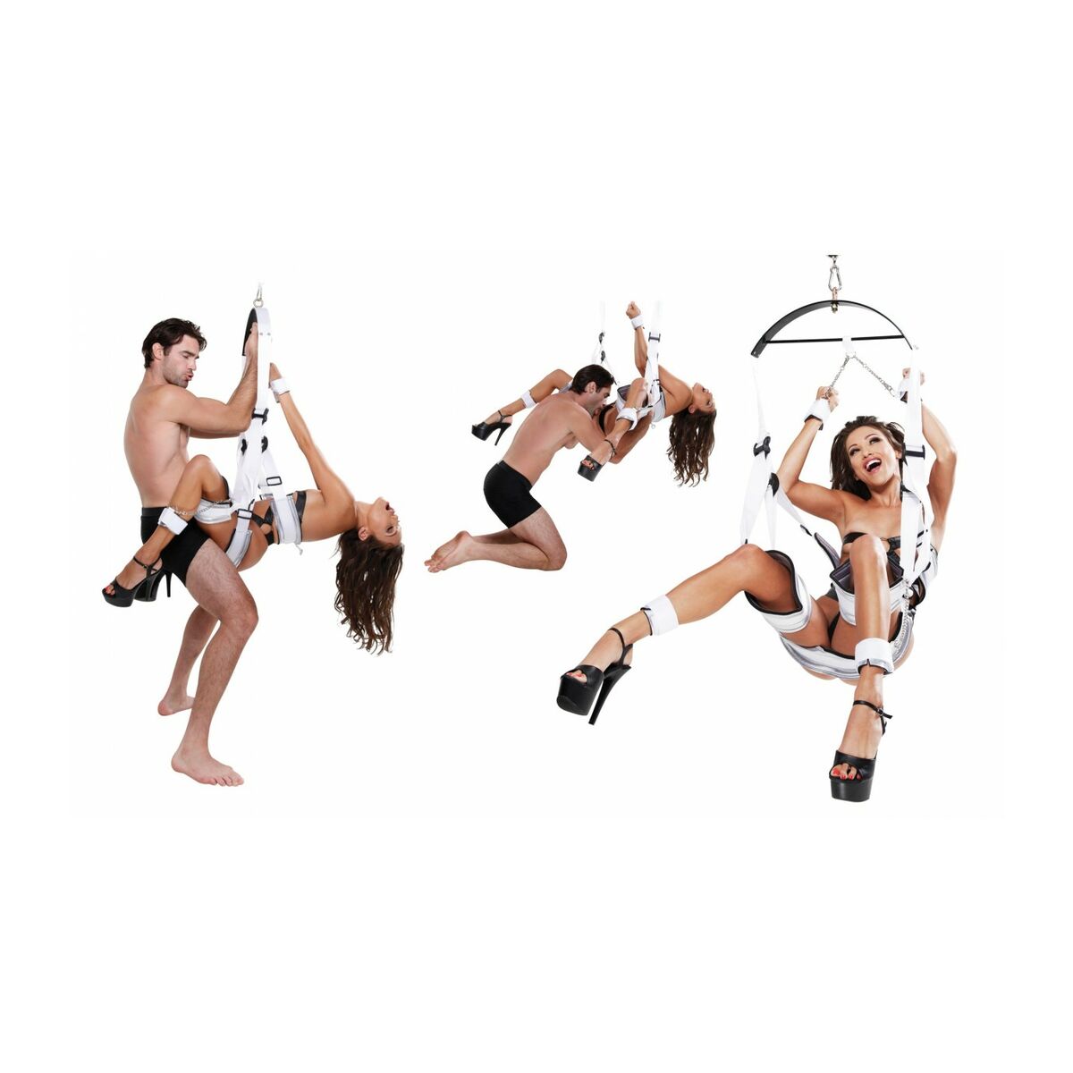 V6HE3F2D5D858210D9D2547ADC4E6C4C342R5113574P1