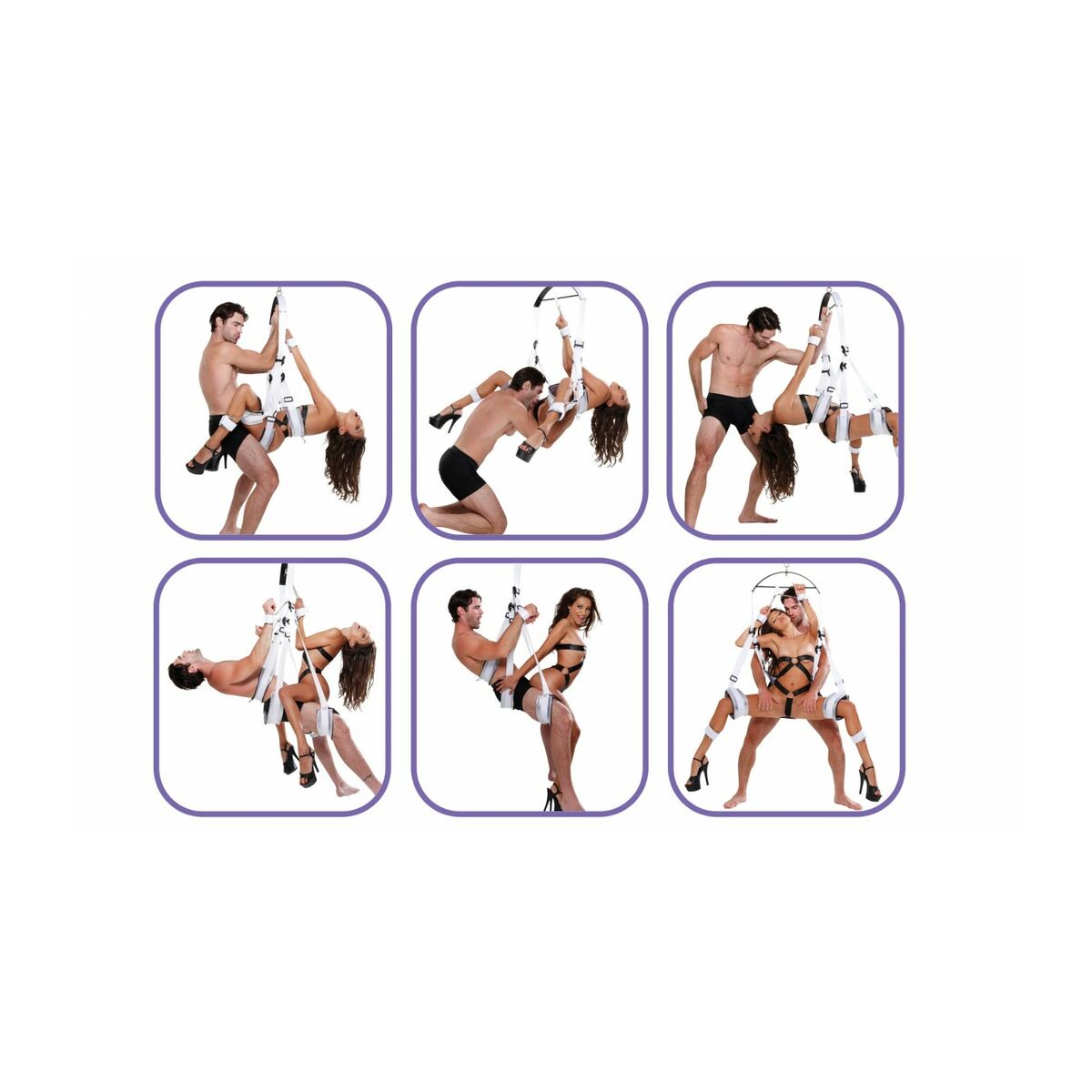 V6H0D75AD033E03C4F23EF6E7FFD97861F8R5119764P4