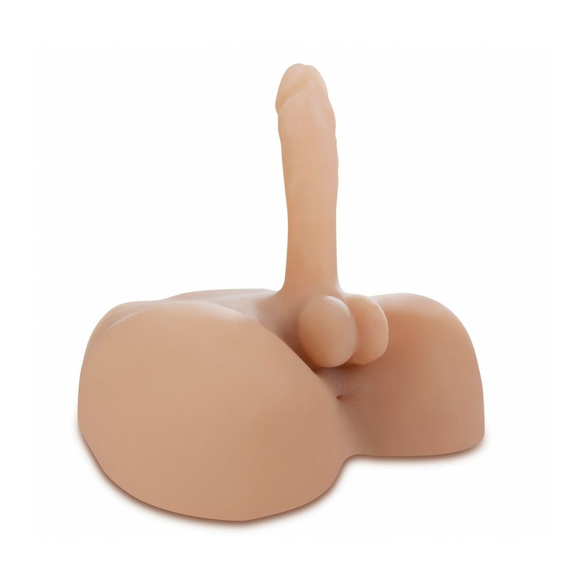 V4HB7B45FD8F28E81E608DFA7E05CDD7B25R5116133P1