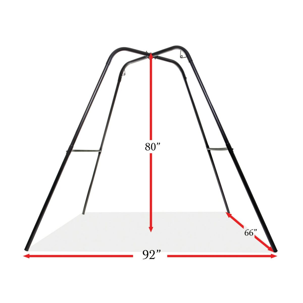 V5HD442D7164BE053BA7927A33AE54F21A3R5590578P3