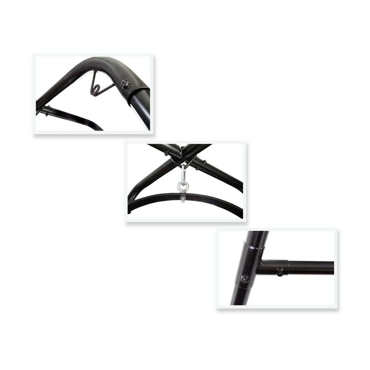 V5H9E64E91661BD4D2D714F8DD811ABE4D3R5590580P5