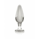 V5HE5109561AC3534B88D6119EF2173EF02R5083692P1