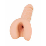 V4HB5E821CC1C12C9D6B06532E9AC20C60BR5116223P1