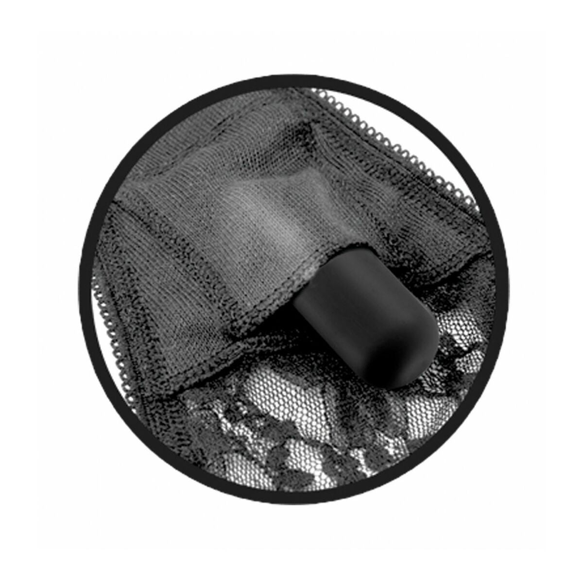 V3H0BBB13405509E7D0F671842FD5A136F4R5573404P6