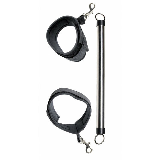 V3H292DD896A33F8780DA141D527B452BE6R5527779P1