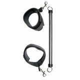 V3H292DD896A33F8780DA141D527B452BE6R5527779P1