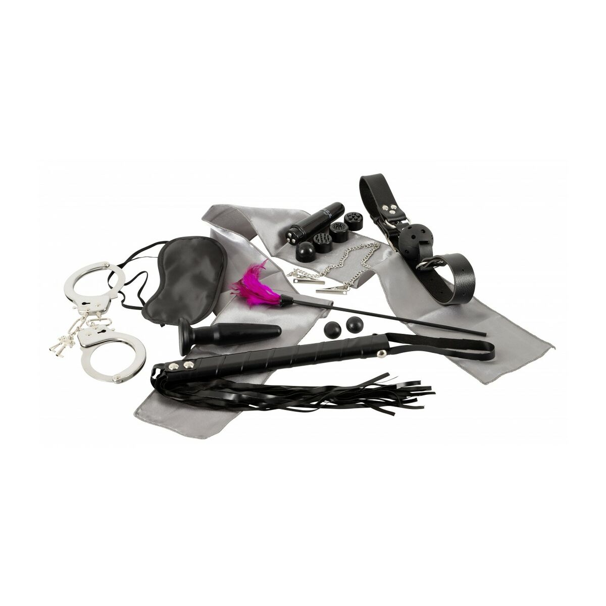 V4H354F4D12E818ACAAEBF6B9A27261B571R5573541P1