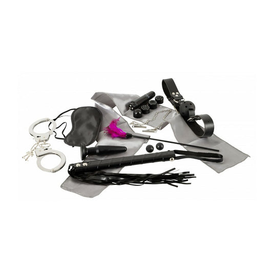 V4H354F4D12E818ACAAEBF6B9A27261B571R5573541P1