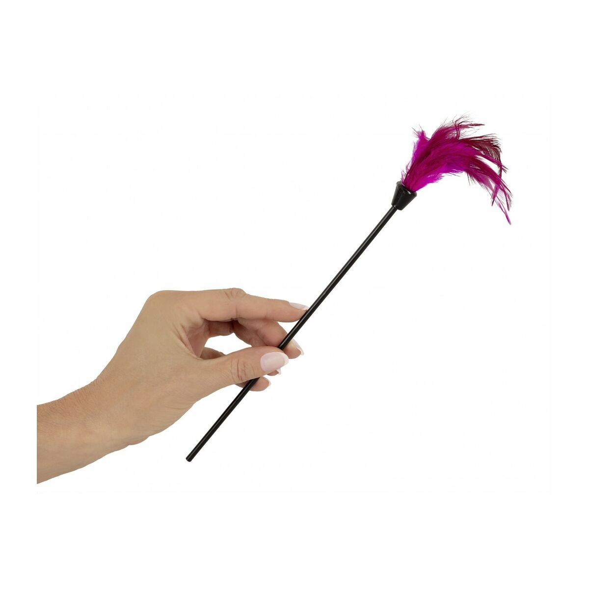 V4H8DAF54F5FFF8848A9A4622D302781FD2R5573543P2