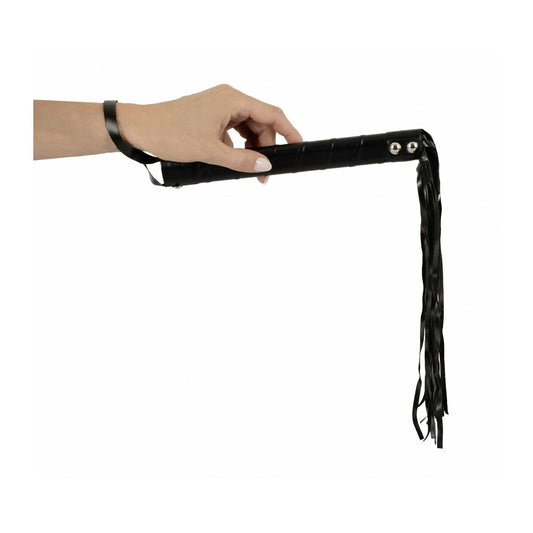 V4HE36F68FB78DB7F4567BA59B686E4252BR5573544P3