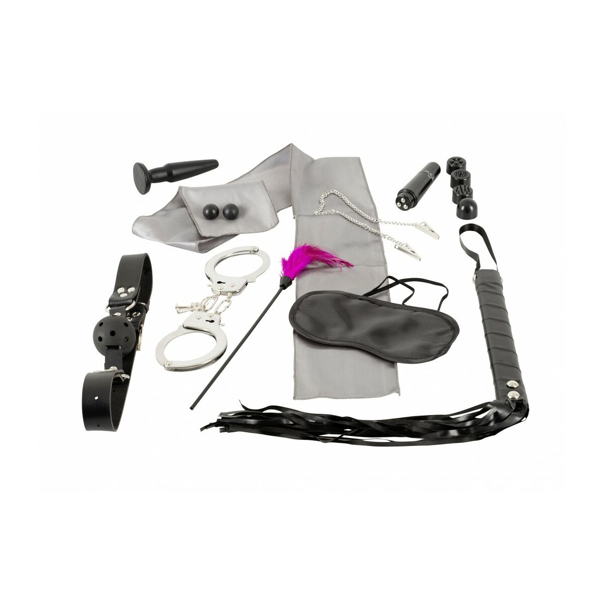 V4H15E480D4DA80C8502272D5C40A3529D8R5573545P4