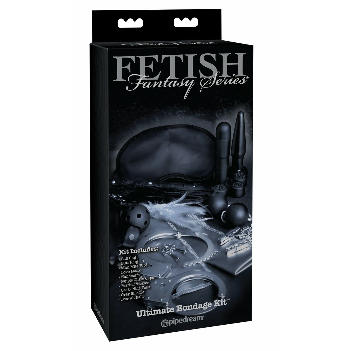 V4HE0FD829213D41AA68204A6784BF53B08R5573547P6