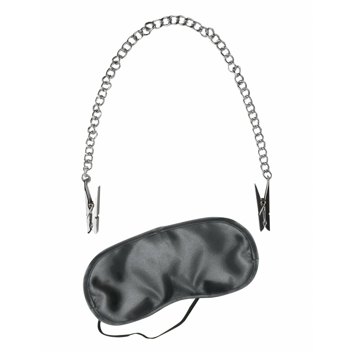 V4H0AAA7C749742E7518D95AAD6883F56A7R5573551P10